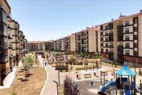 tokiden-istanbul-icin-sosyal-konut-kura-cekimi-duyurusu