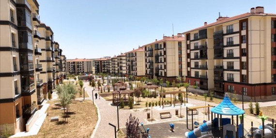 tokiden-istanbul-icin-sosyal-konut-kura-cekimi-duyurusu