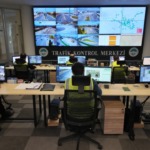 trafigin-kalbi-akilli-sistemlere-emanet-kartal-kavsaginda-dijital-donusum