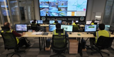 trafigin-kalbi-akilli-sistemlere-emanet-kartal-kavsaginda-dijital-donusum