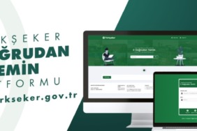 turksekerden-turkiyede-bir-ilk-e-dogrudan-temin-platformu-hizmete-girdi