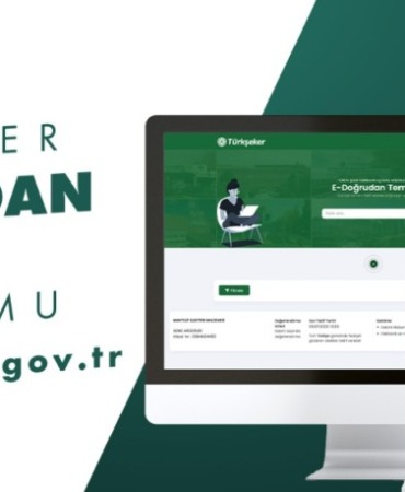 turksekerden-turkiyede-bir-ilk-e-dogrudan-temin-platformu-hizmete-girdi