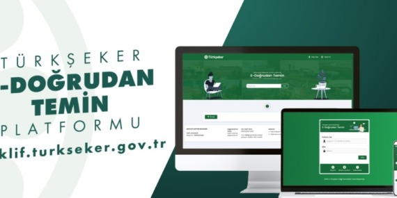 turksekerden-turkiyede-bir-ilk-e-dogrudan-temin-platformu-hizmete-girdi