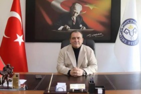 usakta-esme-belediyesine-irtikap-operasyonu-baskan-dahil-5-gozalti