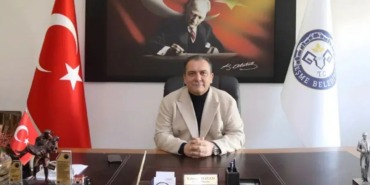 usakta-esme-belediyesine-irtikap-operasyonu-baskan-dahil-5-gozalti