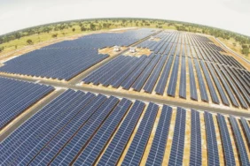 yozgatta-yeni-ges-hamlesi-400-kwe-proje-icin-ihale-acildi