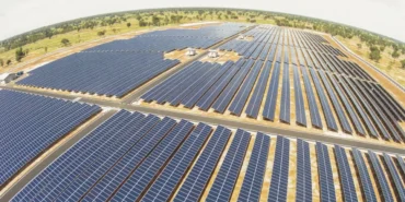 yozgatta-yeni-ges-hamlesi-400-kwe-proje-icin-ihale-acildi