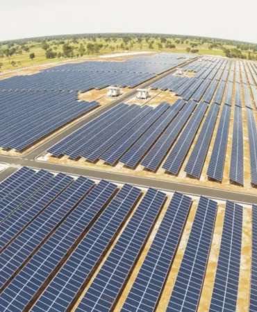yozgatta-yeni-ges-hamlesi-400-kwe-proje-icin-ihale-acildi