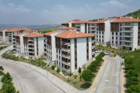 yuzyilin-konut-projesinde-kura-sureci-tamamlandi-81-ilde-500-bin-sosyal-konut-icin-hak-sahipleri-belirlendi