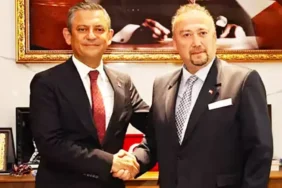 zry1O_1775274227_4657