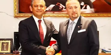 zry1O_1775274227_4657