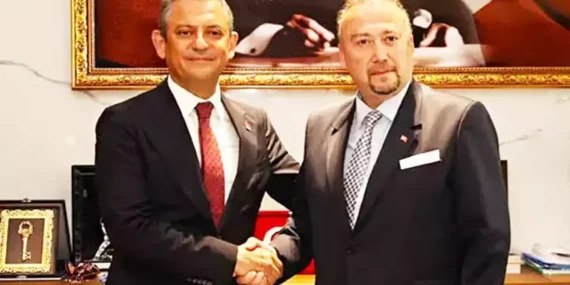 zry1O_1775274227_4657