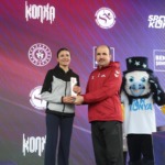 5-uluslararasi-konya-yari-maratonunda-dunyanin-ritmi-konyada-atti