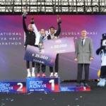 5-uluslararasi-konya-yari-maratonunda-dunyanin-ritmi-konyada-atti