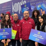 5-uluslararasi-konya-yari-maratonunda-dunyanin-ritmi-konyada-atti