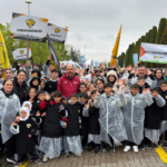 5-uluslararasi-konya-yari-maratonunda-dunyanin-ritmi-konyada-atti