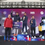 5-uluslararasi-konya-yari-maratonunda-dunyanin-ritmi-konyada-atti