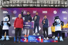 5-uluslararasi-konya-yari-maratonunda-dunyanin-ritmi-konyada-atti