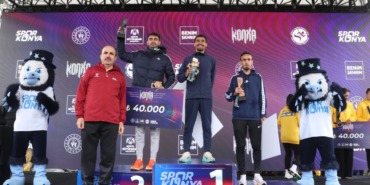 5-uluslararasi-konya-yari-maratonunda-dunyanin-ritmi-konyada-atti