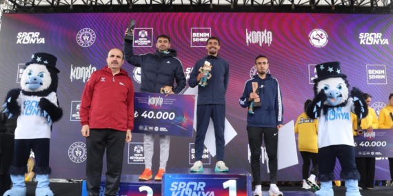 5-uluslararasi-konya-yari-maratonunda-dunyanin-ritmi-konyada-atti