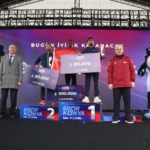 5-uluslararasi-konya-yari-maratonunda-dunyanin-ritmi-konyada-atti