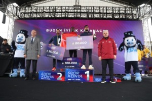 5-uluslararasi-konya-yari-maratonunda-dunyanin-ritmi-konyada-atti