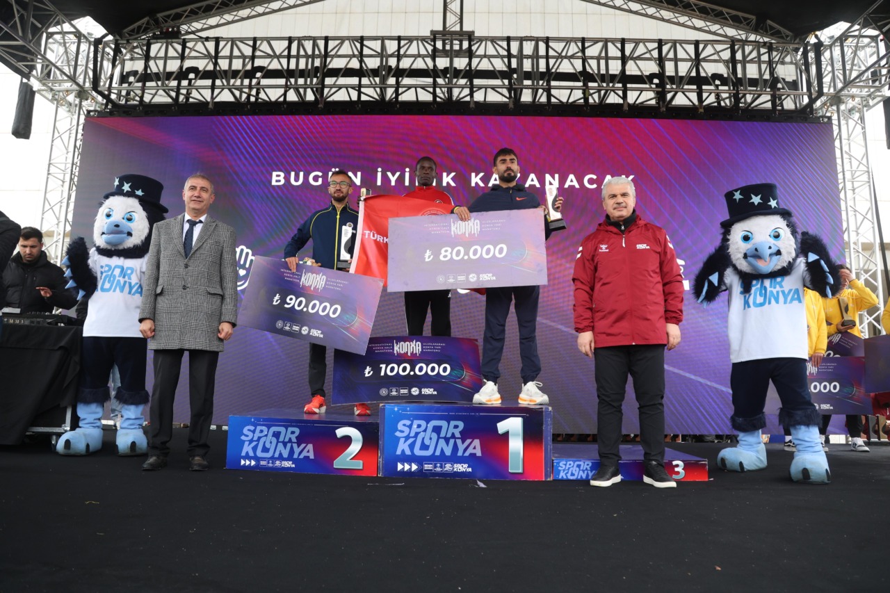 5-uluslararasi-konya-yari-maratonunda-dunyanin-ritmi-konyada-atti