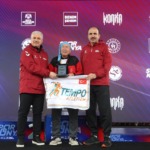 5-uluslararasi-konya-yari-maratonunda-dunyanin-ritmi-konyada-atti