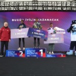 5-uluslararasi-konya-yari-maratonunda-dunyanin-ritmi-konyada-atti