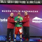 5-uluslararasi-konya-yari-maratonunda-dunyanin-ritmi-konyada-atti