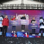 5-uluslararasi-konya-yari-maratonunda-dunyanin-ritmi-konyada-atti