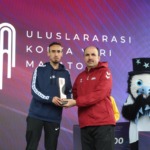 5-uluslararasi-konya-yari-maratonunda-dunyanin-ritmi-konyada-atti