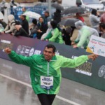 5-uluslararasi-konya-yari-maratonunda-dunyanin-ritmi-konyada-atti
