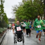 5-uluslararasi-konya-yari-maratonunda-dunyanin-ritmi-konyada-atti