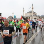 5-uluslararasi-konya-yari-maratonunda-dunyanin-ritmi-konyada-atti