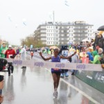 5-uluslararasi-konya-yari-maratonunda-dunyanin-ritmi-konyada-atti
