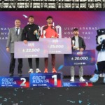 5-uluslararasi-konya-yari-maratonunda-dunyanin-ritmi-konyada-atti