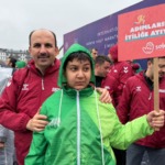 5-uluslararasi-konya-yari-maratonunda-dunyanin-ritmi-konyada-atti