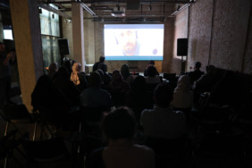 7-sufi-film-festivali-konyada-basladi-tarihin-en-uzun-sessizligi-sanatseverlerle-bulustu