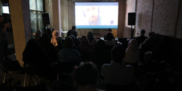 7-sufi-film-festivali-konyada-basladi-tarihin-en-uzun-sessizligi-sanatseverlerle-bulustu