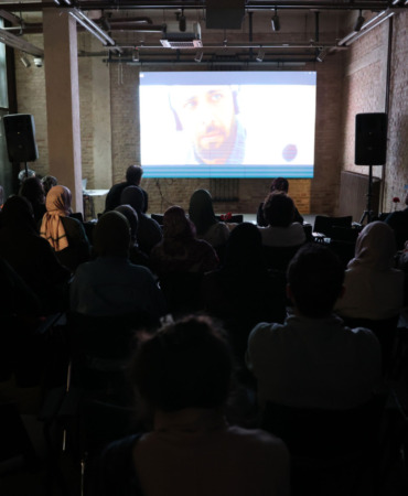 7-sufi-film-festivali-konyada-basladi-tarihin-en-uzun-sessizligi-sanatseverlerle-bulustu