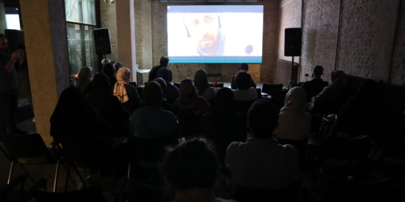 7-sufi-film-festivali-konyada-basladi-tarihin-en-uzun-sessizligi-sanatseverlerle-bulustu