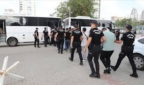 adalet-bakani-gurlekten-14-ilde-dev-yasa-disi-bahis-operasyonu-aciklamasi