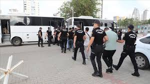 adalet-bakani-gurlekten-14-ilde-dev-yasa-disi-bahis-operasyonu-aciklamasi