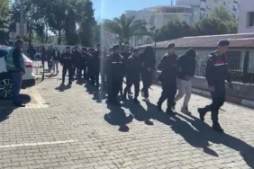adaletin-pencesi-sanal-kumar-cetelerinin-ustunde-1-6-milyarlik-dev-vurguna-safak-operasyonu