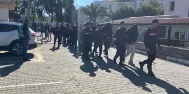 adaletin-pencesi-sanal-kumar-cetelerinin-ustunde-1-6-milyarlik-dev-vurguna-safak-operasyonu