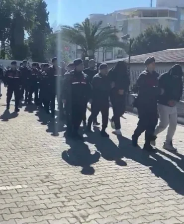 adaletin-pencesi-sanal-kumar-cetelerinin-ustunde-1-6-milyarlik-dev-vurguna-safak-operasyonu