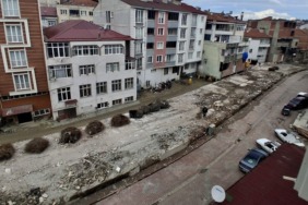 afetin-yaralari-sariliyor-selden-etkilenen-havzada-zarar-tespit-calismalari-tamamlandi