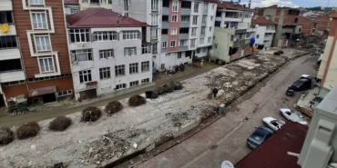 afetin-yaralari-sariliyor-selden-etkilenen-havzada-zarar-tespit-calismalari-tamamlandi