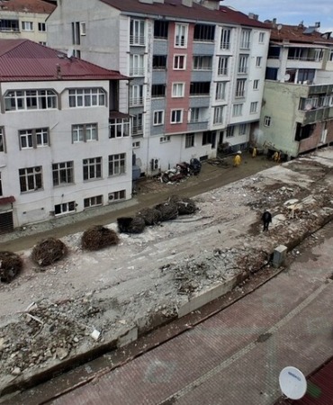 afetin-yaralari-sariliyor-selden-etkilenen-havzada-zarar-tespit-calismalari-tamamlandi